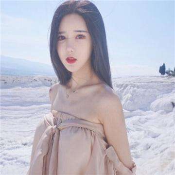 华体会登录手机版下载手机版